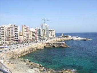 Sliema ref : 030297 Sliema