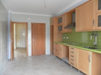 House in �bidos Obidos