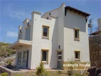 Bargain İnvestment Property Bodrum Tuzla