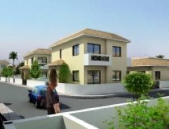 Lovely homes:FAAVG-VYIK-1132 Famagusta