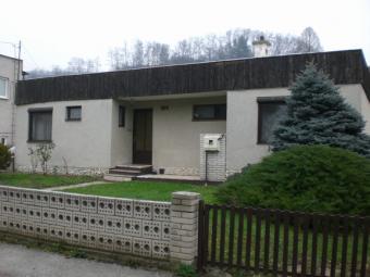 Big house near Zvolen, g. price Zvolen