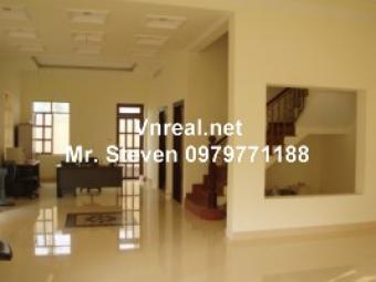 House for Rent in Dist 2, APAK Dist 2, Hcmc
