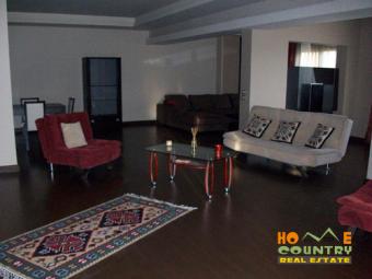 Amazing Apartment in Maadi Cairo