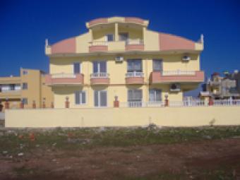 best turkish homes Altinkum/TURK Didim