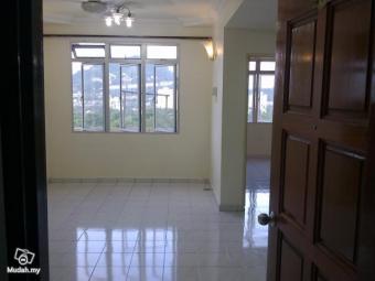 Azuria Condo for Rent, Penang George Town