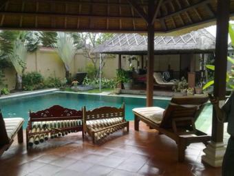 Sanur Villas for Sale Best Deal Bali