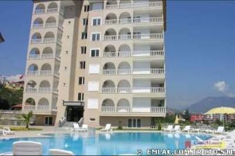 FOR SALE ALANYA TURKEY Alanya