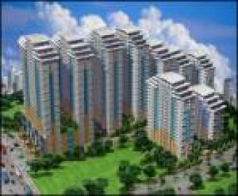 ZERO DOWNPAYMENT & INTEREST. . ! Mandaluyong