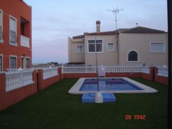 Right Priced Rentals In Spain Alicante