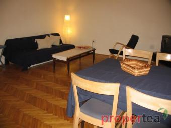 ONLY 1 STEP AWAY FROM THE HEART Budapest