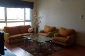 apartment Hcmc