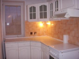 2 BEDROOM APARTMENT TO LET IN PR Pruszkow