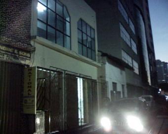Business Premises For Sale Colombo 11
