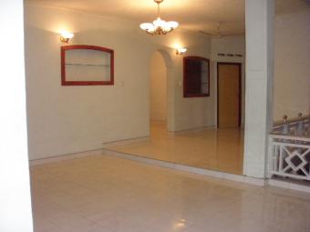 House for Rent Nugegoda