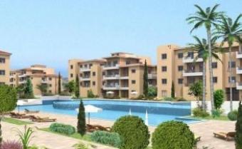 Terra Sotheby`s  ID: 0484 Limassol