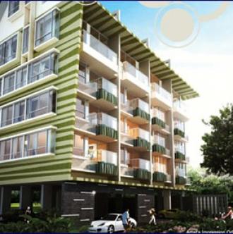New launch 32 units of Mulberry Singapore