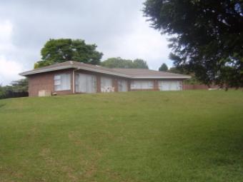 House for Sale Kloof