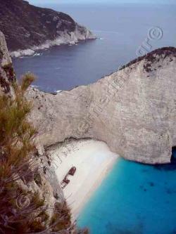 The best properties in Zakynthos Zakynthos