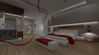 BEST HOUSES IN TURKBUKU Bodrum