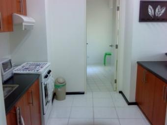 Threebedrooms Condo Two Serendra Makati
