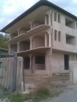 NERAIDES - family hotel seaside Nesebur
