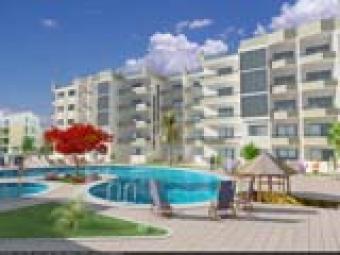 Apartment in Hurghada Hurghada
