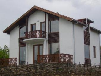 Dream house in Varna Varna