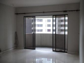 UBN  KUALA LUMPUR Kuala Lumpur