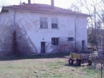 Bakery for sale Burgas