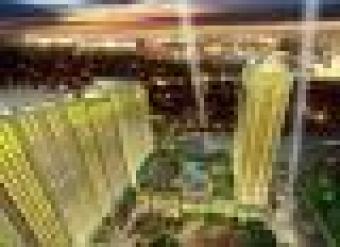 NO DOWNPAYMENT! Rent to own! ZER Guadalupe Station