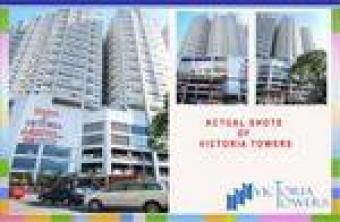 move-in for as low as 100k Quezon City