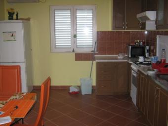 Flat for sale near Dubrovnik Kupari