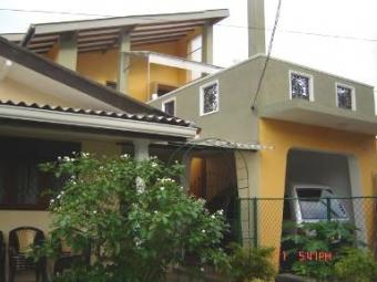 3 Unit House for Sale Nugegoda