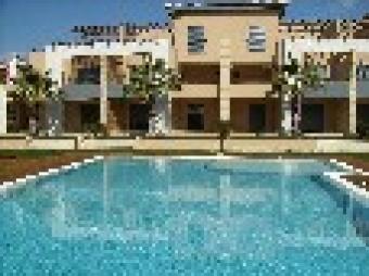2 Bedroom apartment ( GA-0004 ) Vilamoura