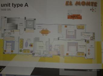 Full Ready Apartment for Sell Dhaka, Uttara