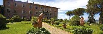 Wonderful Villa in Tuscany Venice