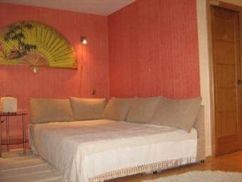 Rent apartment in Minsk (Belarus Minsk