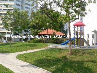 2 common room for RENT Sengkan