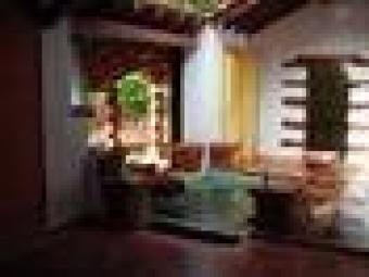HUGE NEW PORTUGESE BUNGALOW IN G Madgaon
