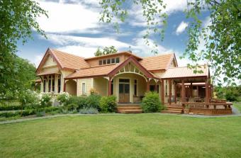 EGEP COUNTRY HOUSE for FREE Bangalore