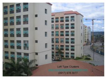 CAMBRIDGE VILLAGE PASIG/CAINTA Bank East Roed Pasig Cainta