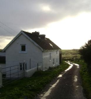 West Cork Property For Sale Clonakilty