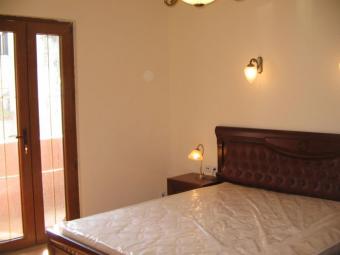 Apartment Tirana Tirana