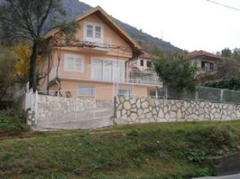 house for sale Herceg Novi  Bao�ic