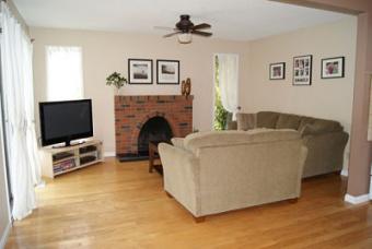 9 Waverly Drive St.Albert AB T8N T8n 3s2