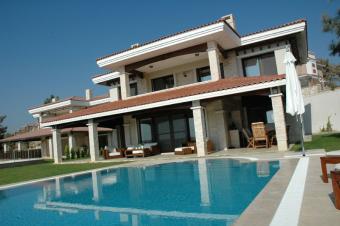 Best Hol�day home �n Turkey Kusadasi