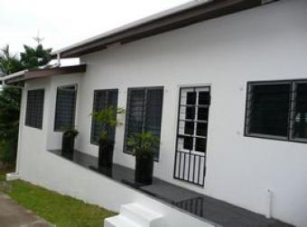  Immaculate Presentation Suva