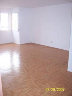 PHP 950K  Condo Unit for Sale Quezon City