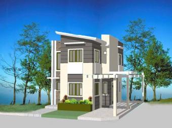 Comweath QC 3Br3t&b2CgP3.3M up! Quezon City
