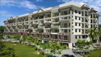 Quezon City, Tandangsora Condo Tandangsora